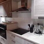 Casa Gina * Roana