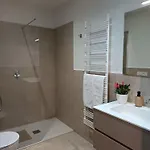 Casa Gina Appartement Roana