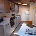 Casa Gina * Roana